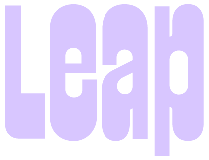 LEAP