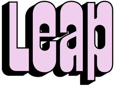 LEAP